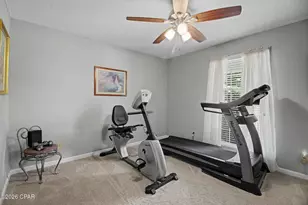 5381 College Dr, Graceville, FL 32440 - Photo 41