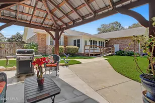 5381 College Dr, Graceville, FL 32440 - Photo 13