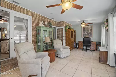 5381 College Drive, Graceville, FL 32440 - Photo 51