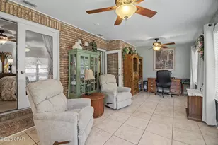 5381 College Dr, Graceville, FL 32440 - Photo 51