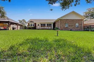 5381 College Dr, Graceville, FL 32440 - Photo 7