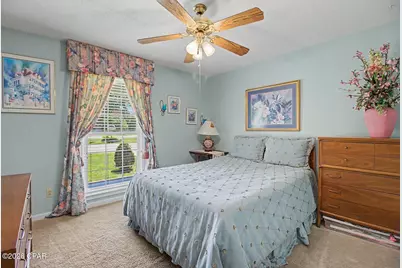 5381 College Drive, Graceville, FL 32440 - Photo 43