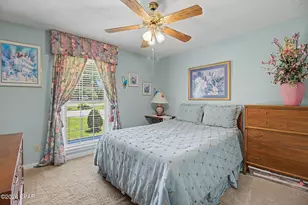5381 College Dr, Graceville, FL 32440 - Photo 43