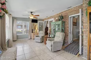 5381 College Dr, Graceville, FL 32440 - Photo 55