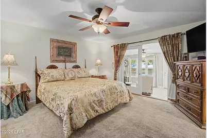 5381 College Drive, Graceville, FL 32440 - Photo 45