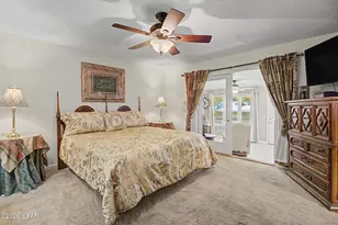 5381 College Dr, Graceville, FL 32440 - Photo 45