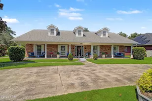 5381 College Dr, Graceville, FL 32440 - Photo 3