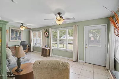5381 College Drive, Graceville, FL 32440 - Photo 53