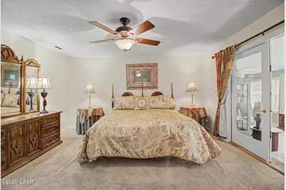 5381 College Drive, Graceville, FL 32440 - Photo 47
