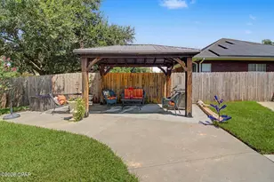 5381 College Dr, Graceville, FL 32440 - Photo 9