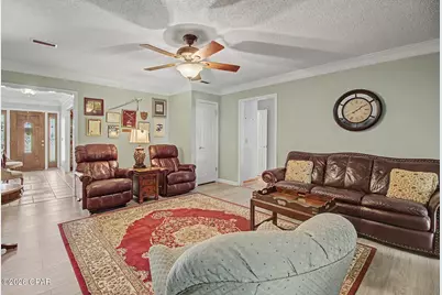 5381 College Drive, Graceville, FL 32440 - Photo 35