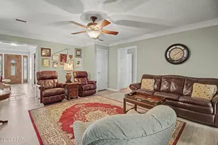5381 College Dr, Graceville, FL 32440 - Photo 35