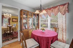 5381 College Dr, Graceville, FL 32440 - Photo 27
