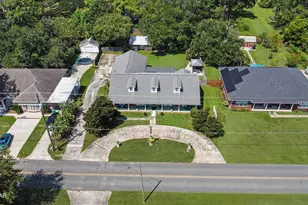 5381 College Dr, Graceville, FL 32440 - Photo 21