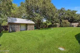 5381 College Dr, Graceville, FL 32440 - Photo 7