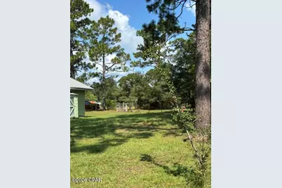 13606 Fiddlers Green Road, Southport, FL 32409 - Photo 17