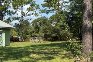13606 Fiddlers Green Rd, Southport, FL 32409 - Photo 17