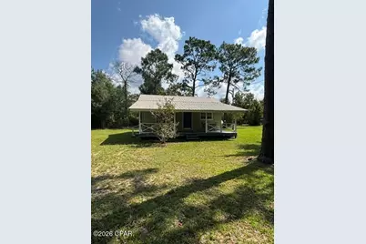 13606 Fiddlers Green Road, Southport, FL 32409 - Photo 25
