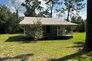 13606 Fiddlers Green Rd, Southport, FL 32409 - Photo 25