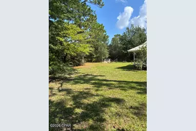 13606 Fiddlers Green Road, Southport, FL 32409 - Photo 11