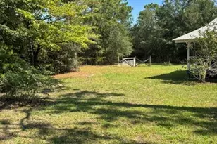 13606 Fiddlers Green Rd, Southport, FL 32409 - Photo 11