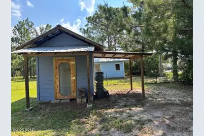 13606 Fiddlers Green Road, Southport, FL 32409 - Photo 15