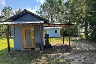 13606 Fiddlers Green Rd, Southport, FL 32409 - Photo 15
