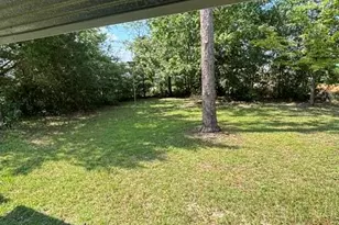 13606 Fiddlers Green Rd, Southport, FL 32409 - Photo 29