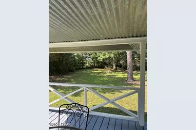 13606 Fiddlers Green Road, Southport, FL 32409 - Photo 9