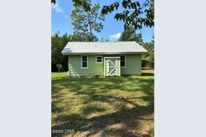 13606 Fiddlers Green Road, Southport, FL 32409 - Photo 19