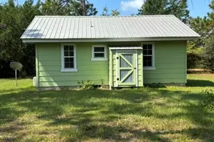 13606 Fiddlers Green Rd, Southport, FL 32409 - Photo 19