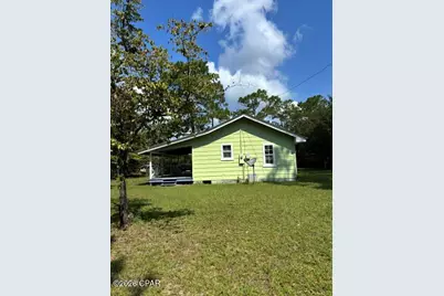 13606 Fiddlers Green Road, Southport, FL 32409 - Photo 13