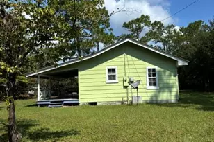 13606 Fiddlers Green Rd, Southport, FL 32409 - Photo 13
