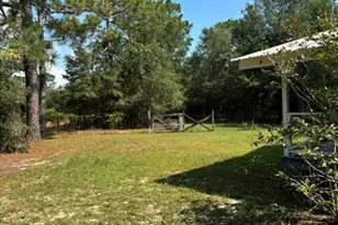 13606 Fiddlers Green Rd, Southport, FL 32409 - Photo 27