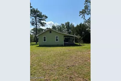 13606 Fiddlers Green Road, Southport, FL 32409 - Photo 21