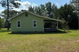 13606 Fiddlers Green Rd, Southport, FL 32409 - Photo 21