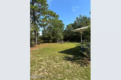 13606 Fiddlers Green Road, Southport, FL 32409 - Photo 27
