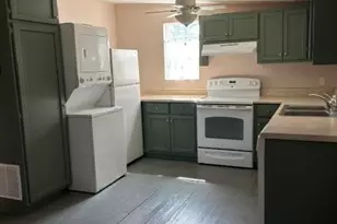 13606 Fiddlers Green Rd, Southport, FL 32409 - Photo 7