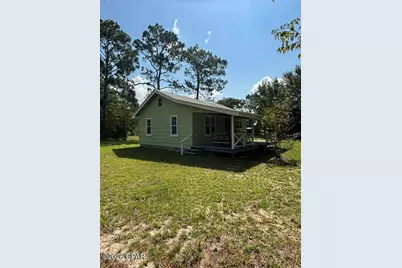 13606 Fiddlers Green Road, Southport, FL 32409 - Photo 23