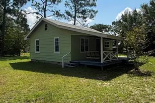 13606 Fiddlers Green Rd, Southport, FL 32409 - Photo 23