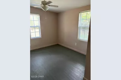 13606 Fiddlers Green Road, Southport, FL 32409 - Photo 3