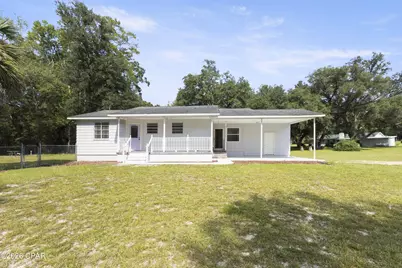 825 Jones Court, Chipley, FL 32428 - Photo 21