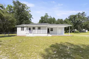 825 Jones Ct, Chipley, FL 32428 - Photo 21