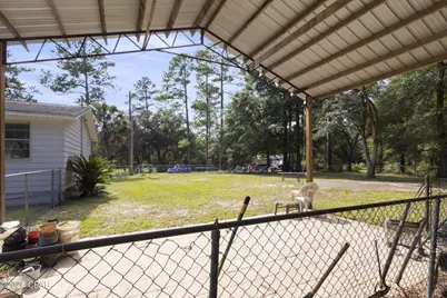 825 Jones Court, Chipley, FL 32428 - Photo 7