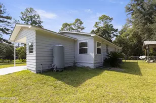 825 Jones Ct, Chipley, FL 32428 - Photo 25