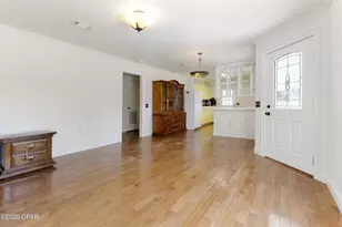 825 Jones Ct, Chipley, FL 32428 - Photo 3