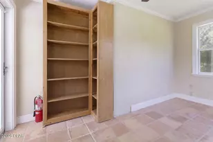 825 Jones Ct, Chipley, FL 32428 - Photo 27