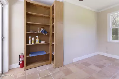 825 Jones Court, Chipley, FL 32428 - Photo 11