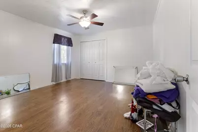 825 Jones Court, Chipley, FL 32428 - Photo 15