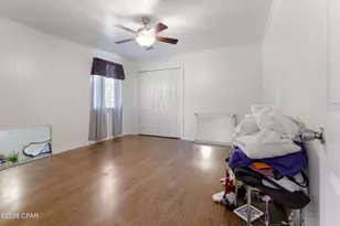 825 Jones Ct, Chipley, FL 32428 - Photo 15
